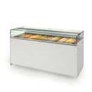 Ifi America Corp DROP-IN DELICE CHOCOLATE/PASTRY L 1720
