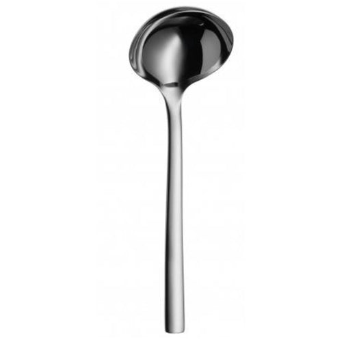 Bauscher Hepp 12.9129.6040