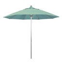 picture of California Umbrella ALTO908002-5413
