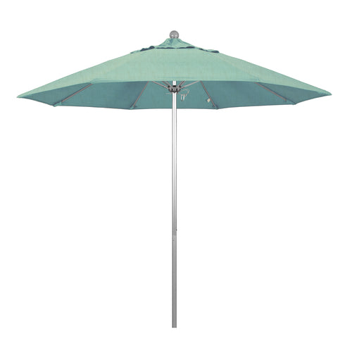 picture of California Umbrella ALTO908002-5413