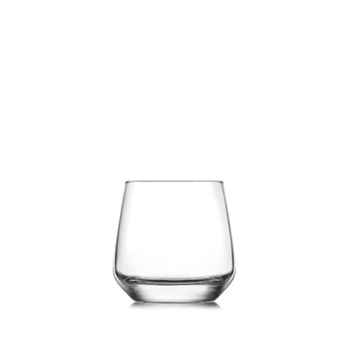 Epure Glass LAL361