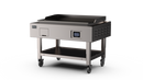 Evo America, LLC 10-0340-40E-CT