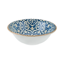 picture of Turgla ALHGRM16KS