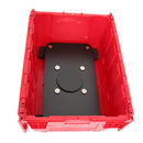 Smart Buffet Ware 1ASBWCTREC