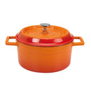 Agnelli USA COGHSRP10414O