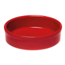 Emile Henry USA 341013