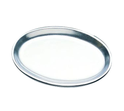 picture of Bon Chef 2040TEAL