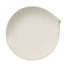 picture of Villeroy & Boch 10-3420-2610