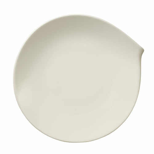 picture of Villeroy & Boch 10-3420-2610