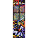 Hubert Company LLC 49570