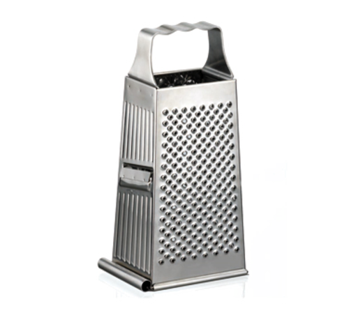 Matfer Bourgeat 215431