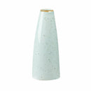 Churchill China SDESSBV 1