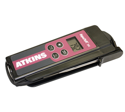 Cooper-Atkins 35240