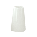 Syracuse China 9304020