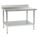Eagle Group T2460EM-BS