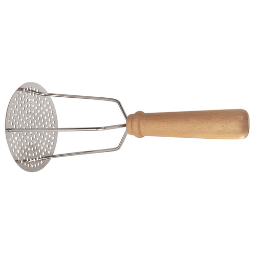 picture of Rosenthal Sambonet Paderno A4982127