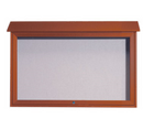 AARCO Products PLD3045T-5