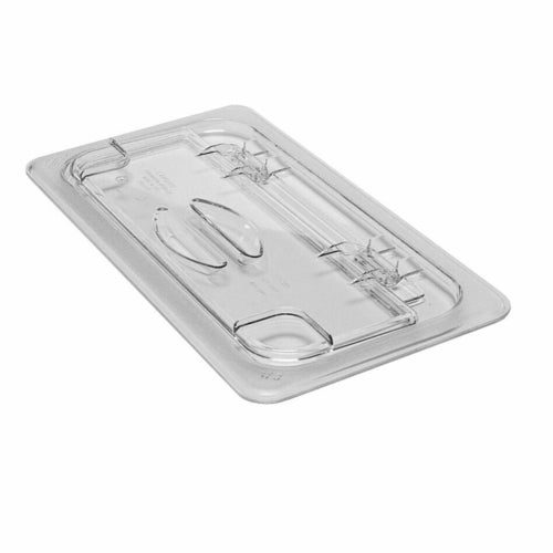 Cambro 30CWL135