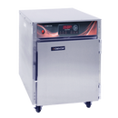 Cres Cor CO151X185DE