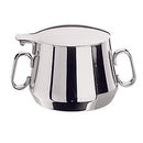 Mepra S.P.A. 20063406