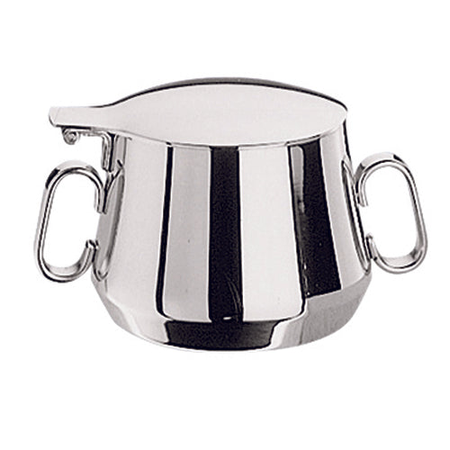 Mepra S.P.A. 20063406