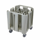 Cambro ADCSC12PKG