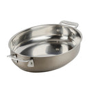 picture of Bon Chef 60020TAUPE