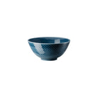 picture of Rosenthal Sambonet Paderno 10540-405202-15214