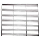 AllPoints Foodservice Parts & Supplies 26-2654