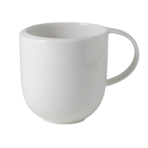 picture of Villeroy & Boch 10-4264-9651