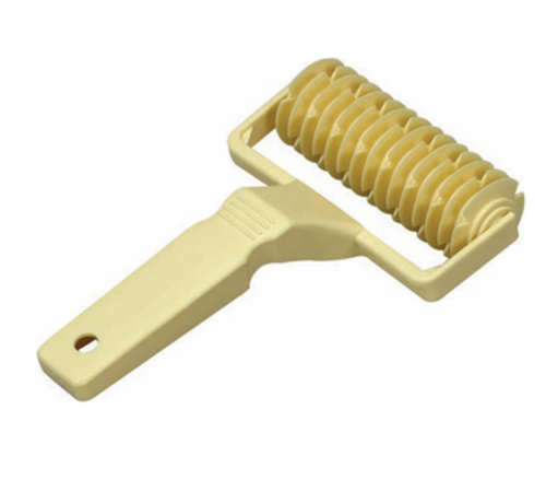 Matfer Bourgeat 141110