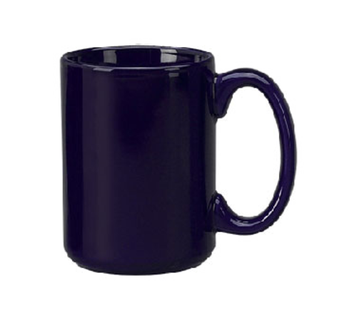 International Tableware 81015-04