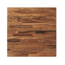 G & A Commercial Seating HS3042