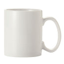 World Tableware 840-901-911