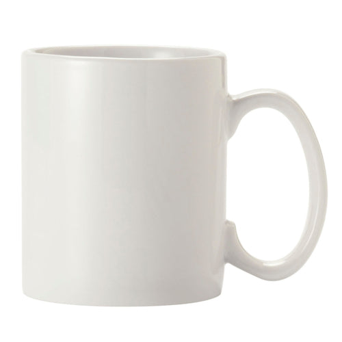 World Tableware 840-901-911