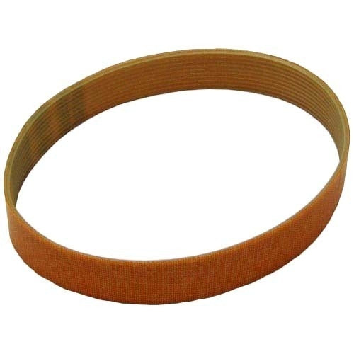 AllPoints Foodservice Parts & Supplies 28-1387