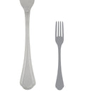 Steelite International 5307S023