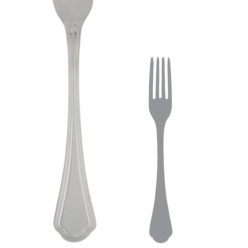 Steelite International 5307S023