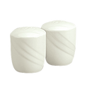 Syracuse China 9184020