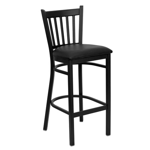 picture of Riverstone Restaurant Furniture RF-RR51651