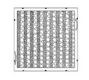 picture of FMP 129-1056