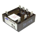 AllPoints Foodservice Parts & Supplies 44-1043