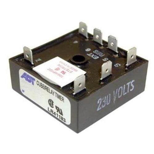 AllPoints Foodservice Parts & Supplies 44-1043