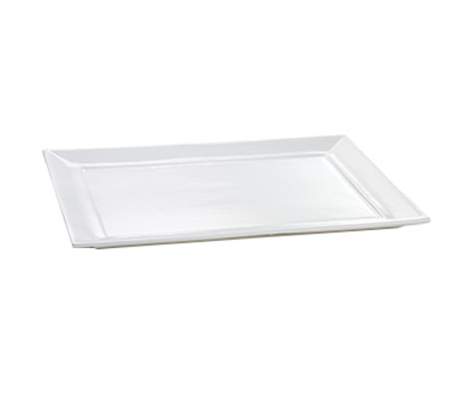 TableCraft, Professional Bakeware CW3620MBS