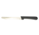 International Tableware IFK-410