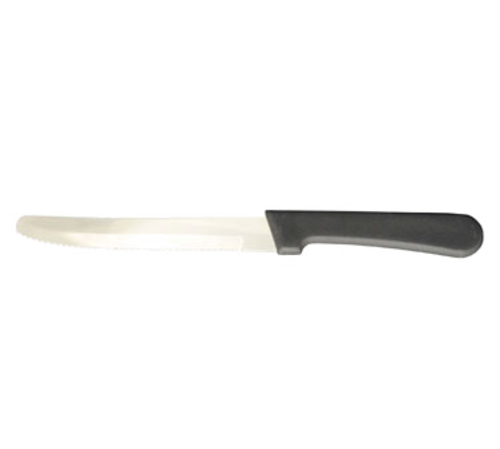International Tableware IFK-410