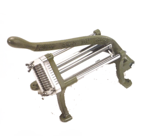 Alegacy Foodservice Products A500