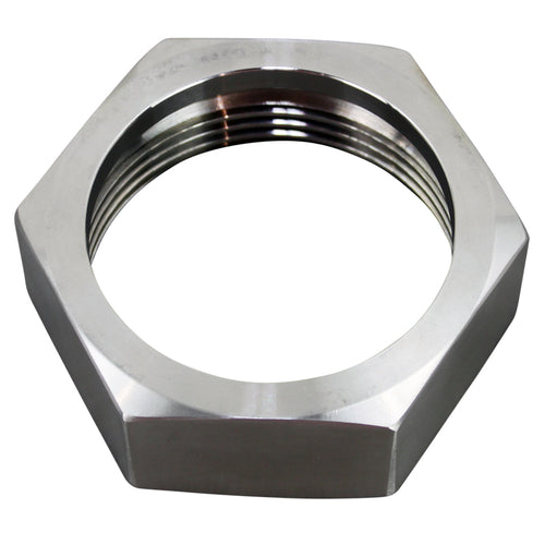 AllPoints Foodservice Parts & Supplies 26-1525