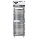 Continental Refrigerator D1FSNSAGDHD