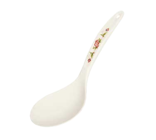 G.E.T. Enterprises M-4403-TR